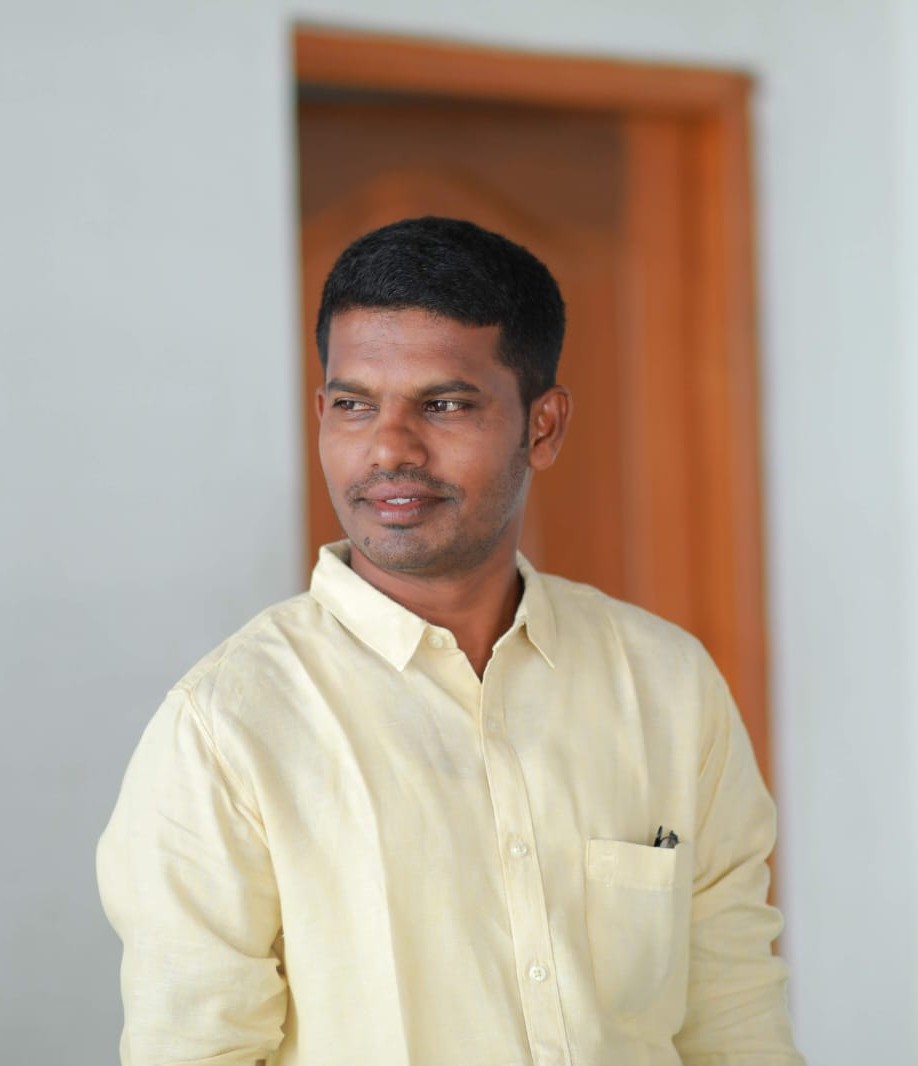 Founder
