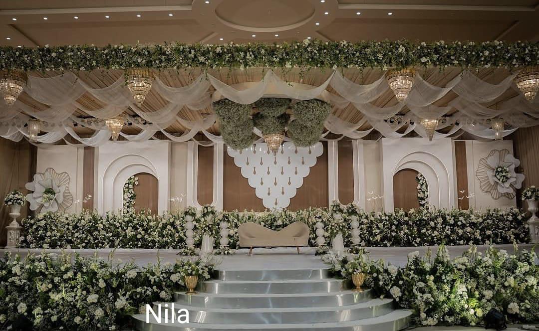 Reception 2